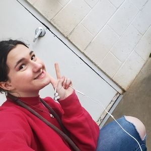 Meet your Posher, Zedward